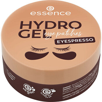 Eyespresso Eye Patches 30.0ks