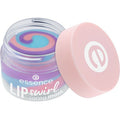 Lip Swirl Caring Mask 8.0g