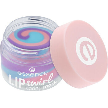 Lip Swirl Caring Mask 8.0g