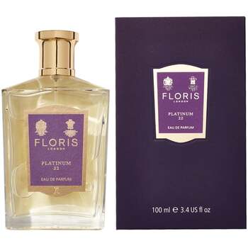 PLATINUM 22 EDP 100ml