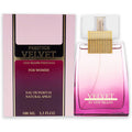 Prestige Velvet EDP 100ml