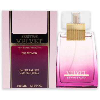 Prestige Velvet EDP 100ml