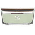 Ethereal Haze Boat - scented candle 453.6g