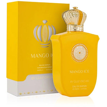 Mango Ice EDP 100ml