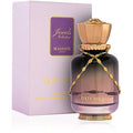 Date Night EDP 100ml