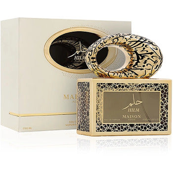 Hilm EDP 100ml