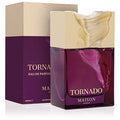 Tornado EDP 100ml