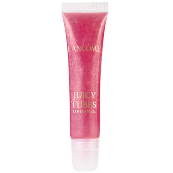 Juicy Tubes Lipgloss 15 ml 02 Spring Fling