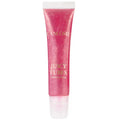 Juicy Tubes Lipgloss 15 ml 05 Marshmallow Electro