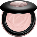 Teint Idole Fond de Teint Powder - Fixační pudr 10 g 01 Pink Oh La La