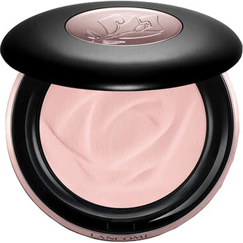 Teint Idole Fond de Teint Powder - Fixační pudr 10 g 02 Fair