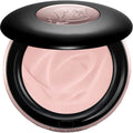 Teint Idole Fond de Teint Powder - Fixační pudr 10 g 0ml