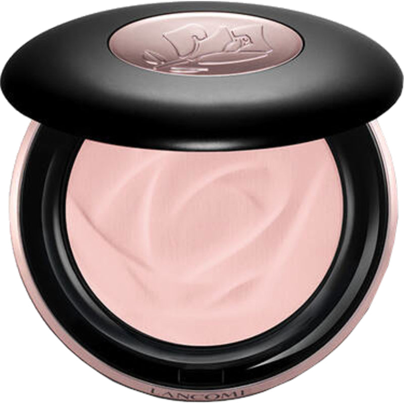 Teint Idole Fond de Teint Powder - Fixační pudr 10 g 0ml