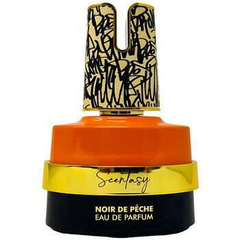 Scentasy Noir de Peche EDP 100ml