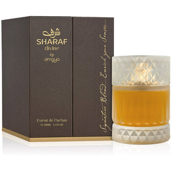 Sharaf Divine Extrait de Parfum 100ml