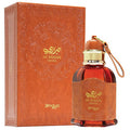 Al Barari Shore EDP 100ml