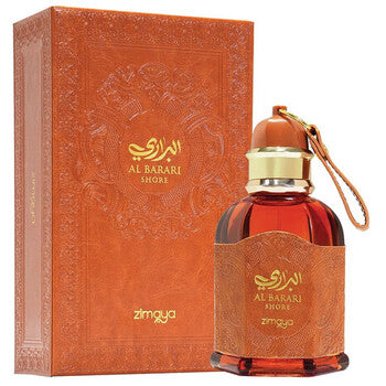 Al Barari Shore EDP 100ml