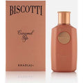Biscotti Caramel Pop Extrait de Parfum 100ml