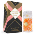 Sweet Heaven Extreme EDP 20ml
