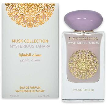 Mysterious Tahara EDP 60ml