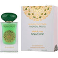 Tropical Fruits EDP 60ml