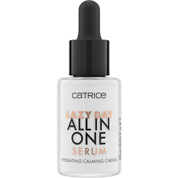 Lazy Day All In One Serum - Pleťové sérum 28ml