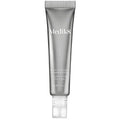 Crystal Retinal Ceramide Eye 10 Smooth & Lift Eye Cream - Noční oční krém proti vráskám 15ml