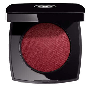Cream-To Powder Blush 8 g Rose Ardent