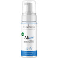 Bio Akne čisticí pěna 150ml