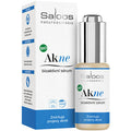 Acne Bioactive Serum 20ml
