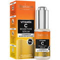 Vitamín C bioaktivní sérum 20ml