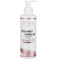 Přírodní šampon pro mastné vlasy 200ml