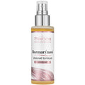 Rosemary Hair Tonic 100ml
