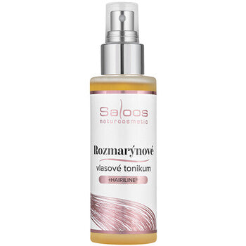 Rosemary Hair Tonic 100ml