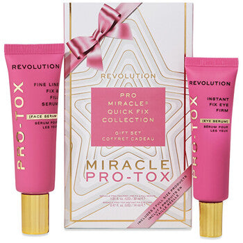Pro Miracle Protox Gift Set