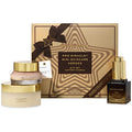 Miracle Mini Heroes Gift Set - Gift set