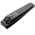 Black Collection PR 4225BC - Nail clippers