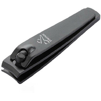 Black Collection PR 4225BC - Nail clippers