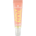 Juicy Nail Oil 11 ml 01