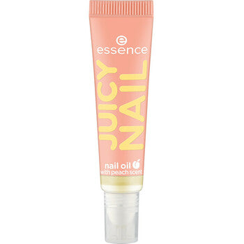 Juicy Nail Oil 11 ml 01