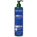 Revitalising Serum Body Lotion - Liftingové tělové mléko s modrým hořcem 250ml