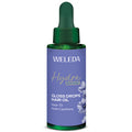 Hydrashine Gloss Drops Hair Oil 30ml