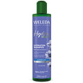 Hydrashine Hydration Shampoo - Hydratační šampon pro normální a suché vlasy 250ml