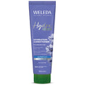 Hydrashine Hydration Conditioner - normal and dry hair 150ml