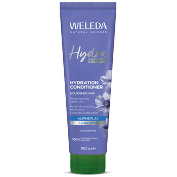 Hydrashine Hydration Conditioner - normal and dry hair 150ml