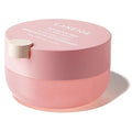 Bouncy & Firm Lip Treatment 12.0g