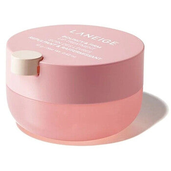 Bouncy & Firm Lip Treatment 12.0g