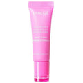 Sweet Candy Lip Glowy Balm - Balzám na rty 10.0g