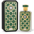 Eklil EDP 70ml