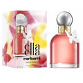 Ella Ella EDT 100ml